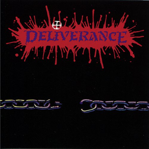Deliverance (Remastered)