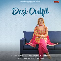 Desi Outfit-N1EsexYHREQ