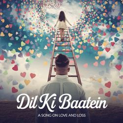 Dil Ki Baatein-IEVfciJKBnw