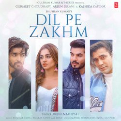 Dil Pe Zakhm-PCQJAz8IAnI