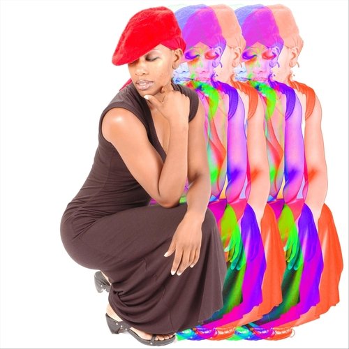 Divine Phlegm: My Secrets