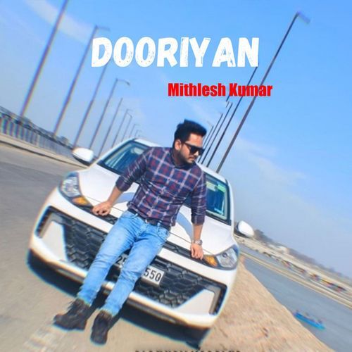 Dooriyan