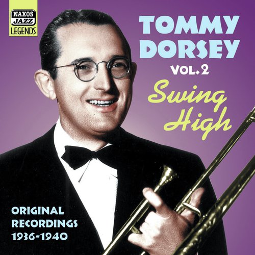 Twilight In Turkey (arr. D. Kincaide): Twilight In Turkey cover art