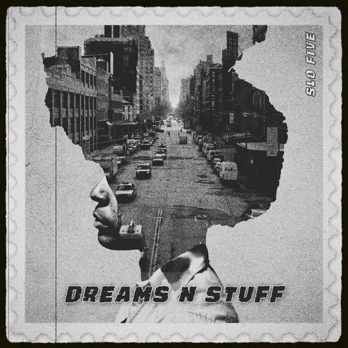 Dreams n Stuff