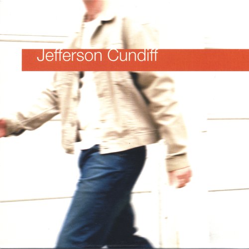 Shadow cover art