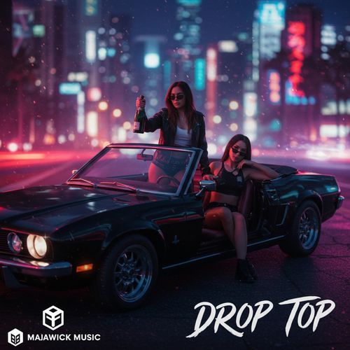 Drop Top (feat. Bryson Tiller)