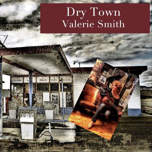 Dry Town_poster_image