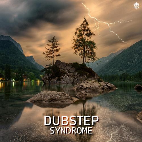 Dubstep Syndrome