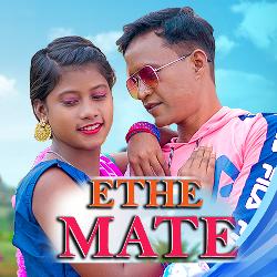 ETHE MATE-NFAkXA0AUGk