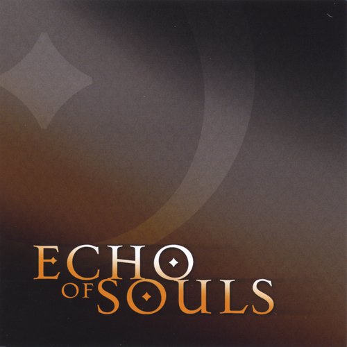 Echo Of Souls