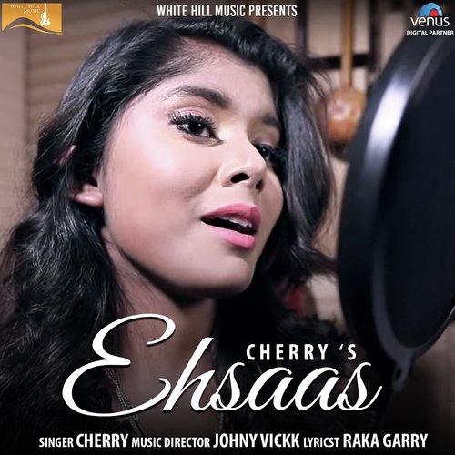 Ehsaas (Cover Version) (Female Version)