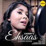 Ehsaas (Cover Version) (Female Version)