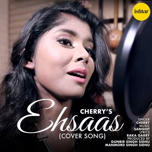 Ehsaas (Cover Version) (Female Version)