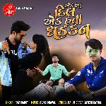 Ek Hatu Dil Ek Hati Dhadkan