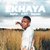 Ekhaya (feat. Sayfar, Toby Franco, Konke, Chley, Keynote)