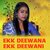 Ekk Deewana Ekk Deewani