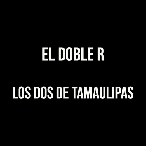 El Doble R_poster_image