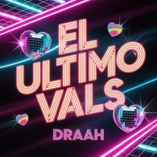 El Ultimo Vals