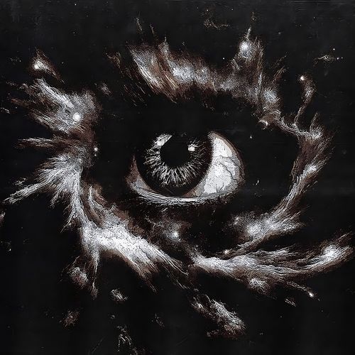 Elysium (Slowed)