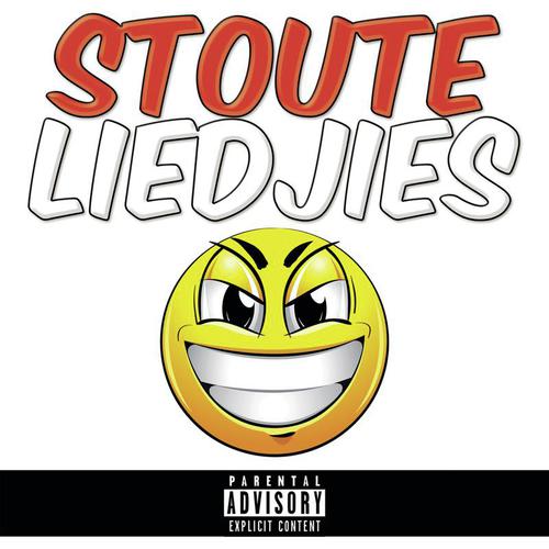 Emoji - Stoute Liedjies