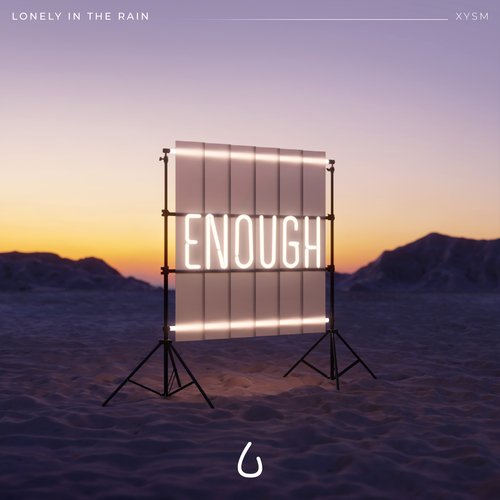 Enough_poster_image