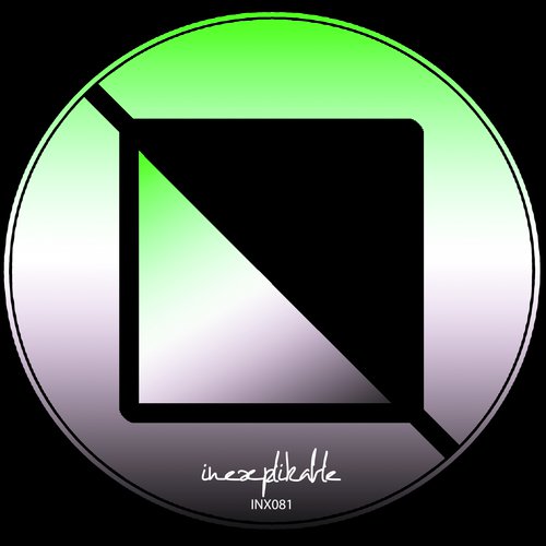 Erebo cover art