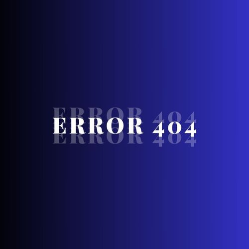 Error 404_poster_image