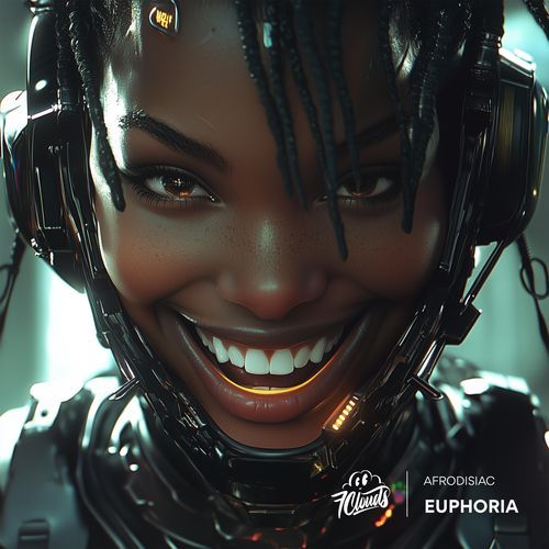 Euphoria
