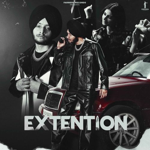 Extention