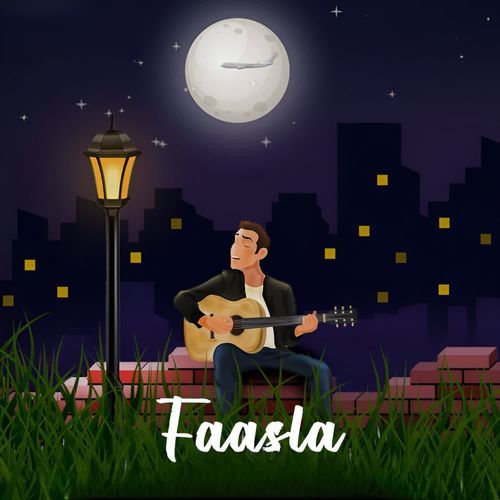 Faasla