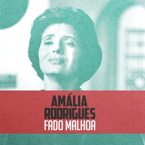 Fado Malhoa