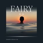 Fairy