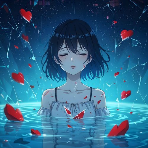 Fake Love
