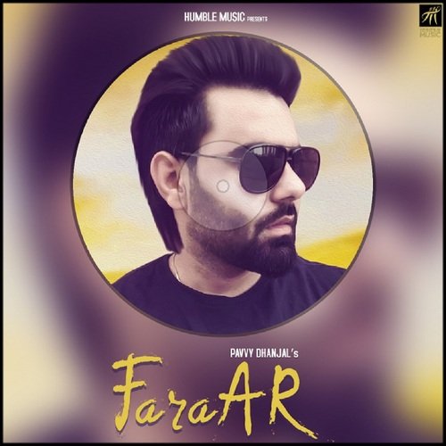 Faraar