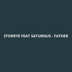 Father