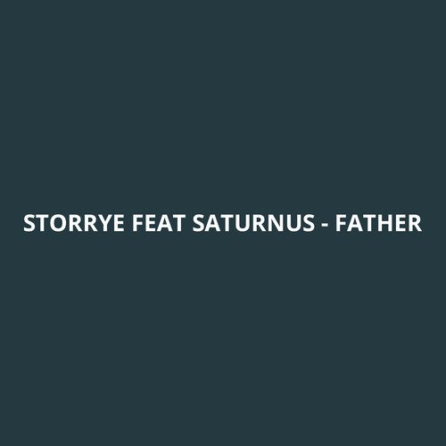 Father
