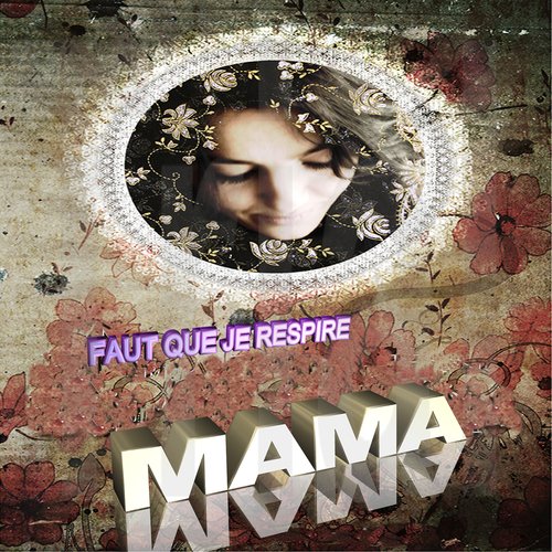 Faut Que Je Respire_poster_image