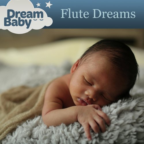 Flute Dreams