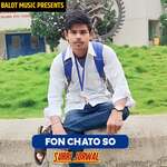 Fon chato so