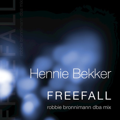 Freefall (robbie bronnimann dba mix - radio edit)