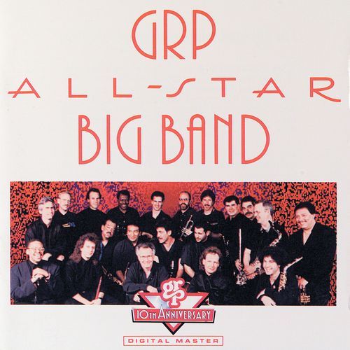 'Round Midnight cover art