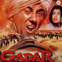 Hum Juda Ho Gaye-PDAjRi5eA30