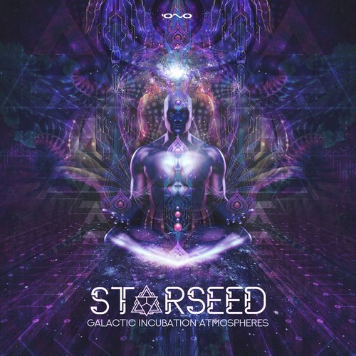 Starseed