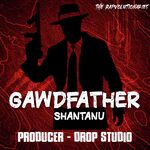 Gawdfather