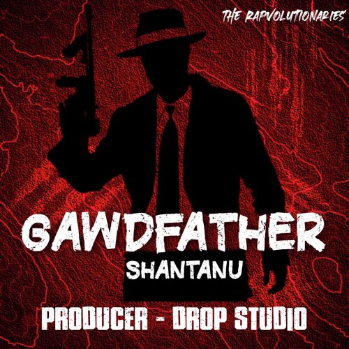 Gawdfather