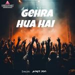 Gehra Hua Hai
