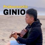 Ginio