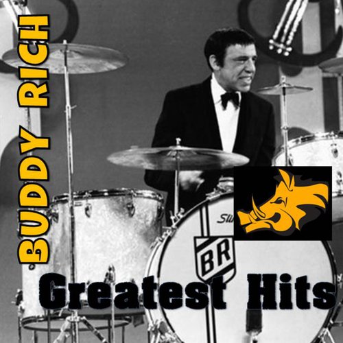 Great Moments cover art
