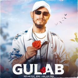 Gulab-Rj0pATsIAHU