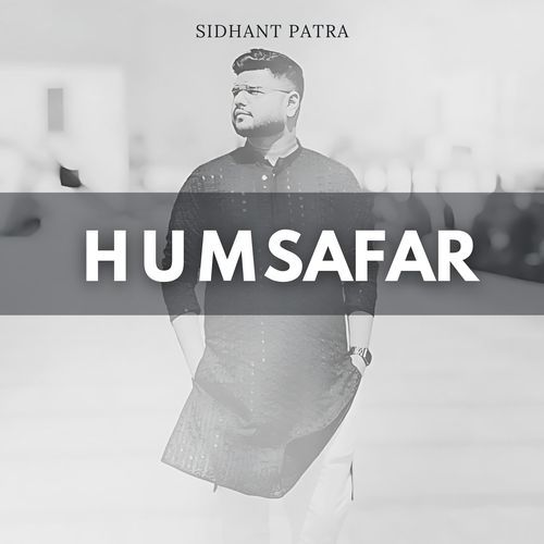 HUMSAFAR